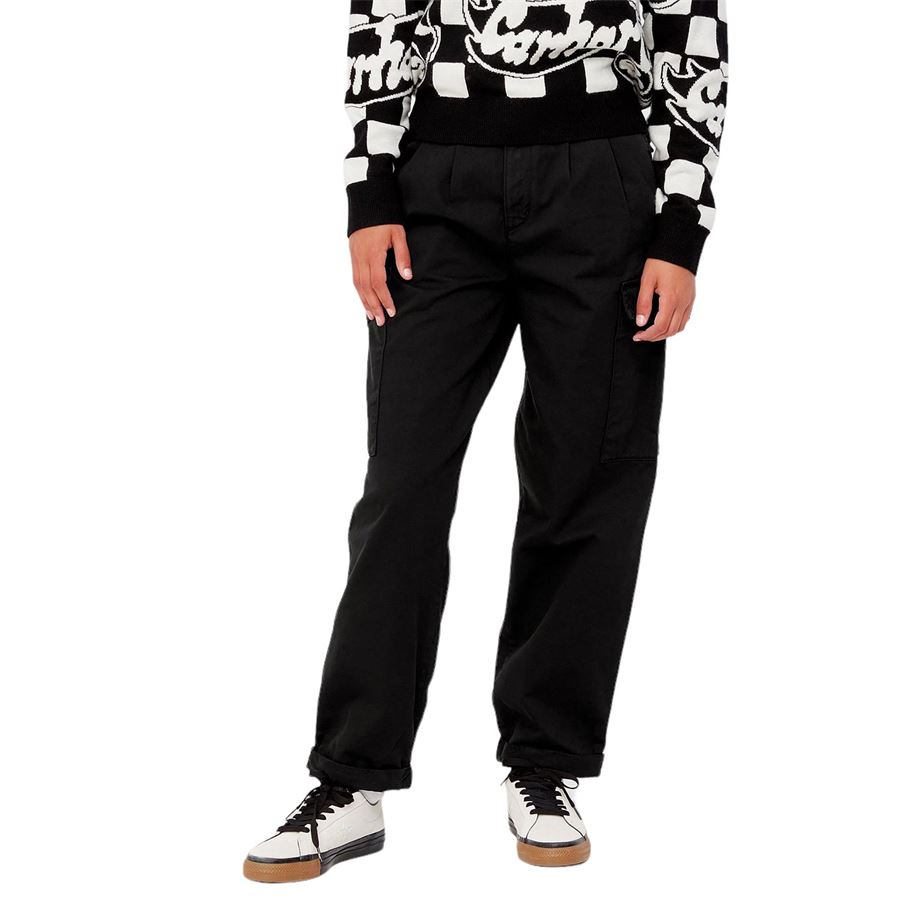 W COLLINS PANT Carhartt WIP | I029789GD00
